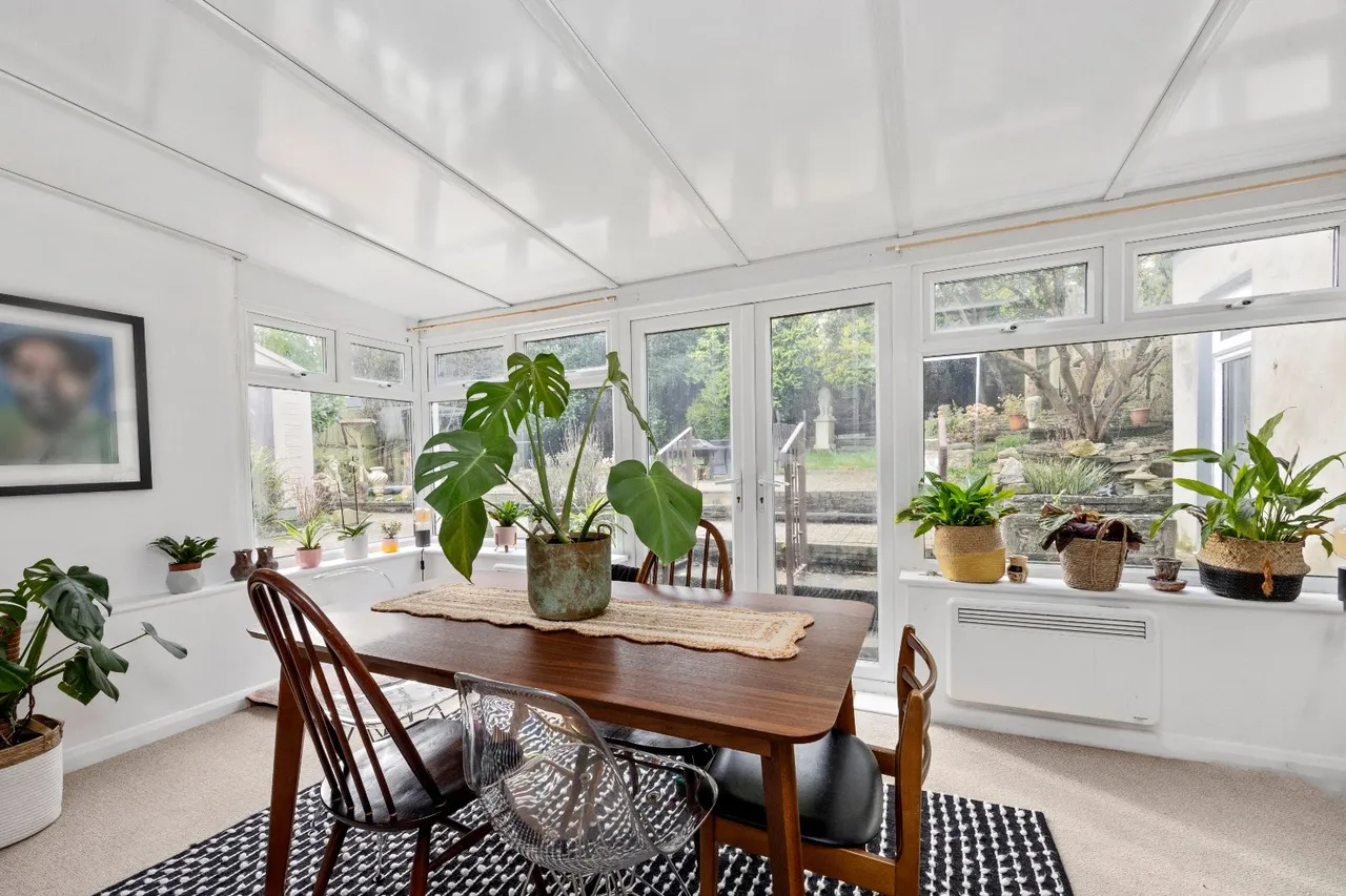 Wayland Avenue, Brighton, BN1, photo 6