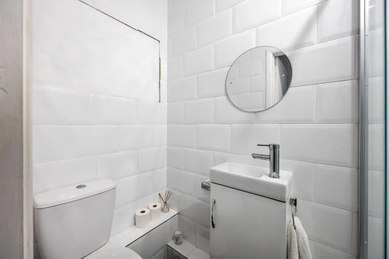 Wayland Avenue, Brighton, BN1, photo 19