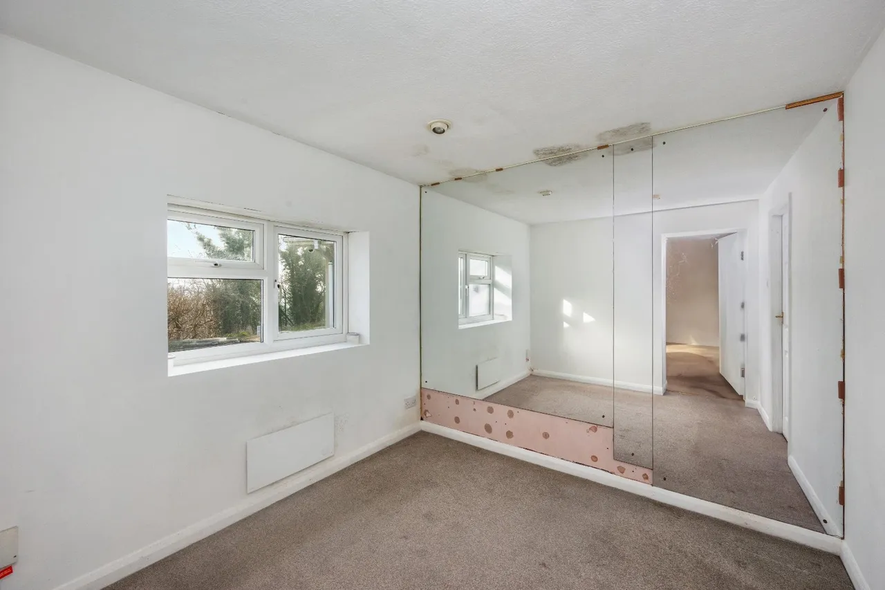 Wayland Avenue, Brighton, BN1, photo 16
