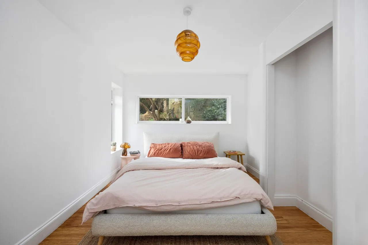 Wayland Avenue, Brighton, BN1, photo 13
