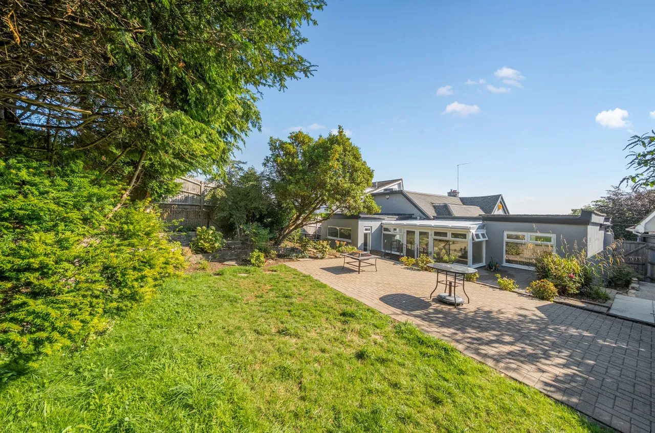 Wayland Avenue, Brighton, BN1, photo 25