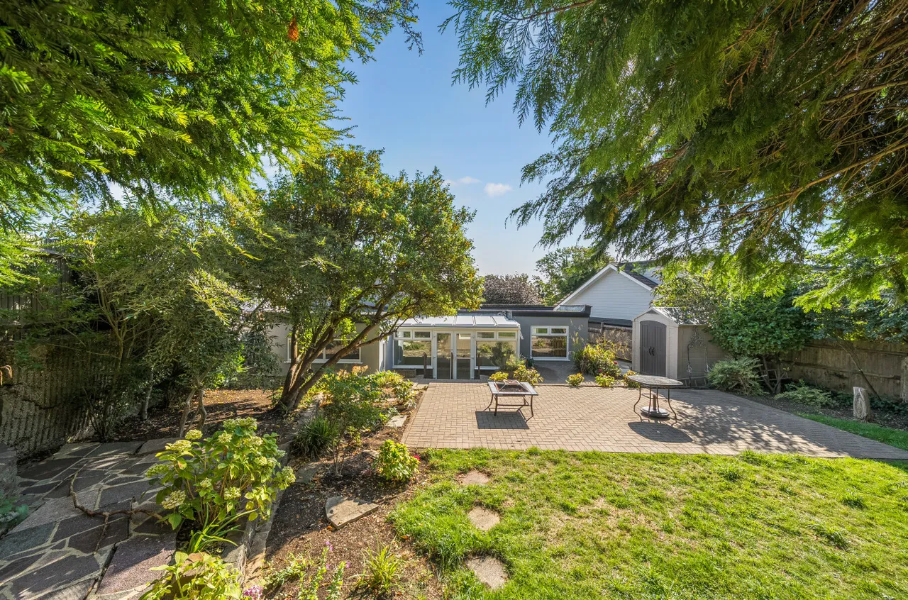 Wayland Avenue, Brighton, BN1, photo 21