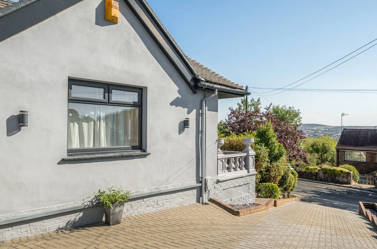 Wayland Avenue, Brighton, BN1, photo 30