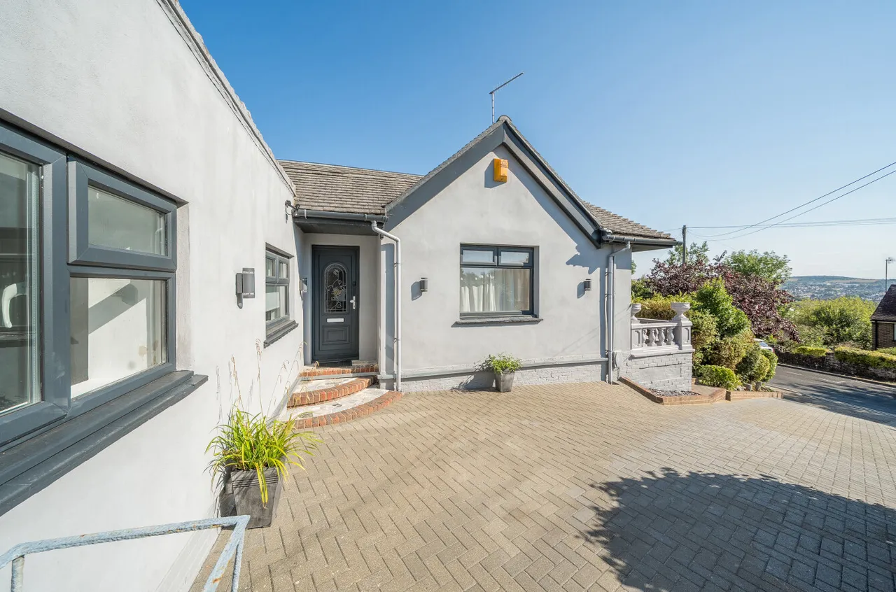 Wayland Avenue, Brighton, BN1, photo 31