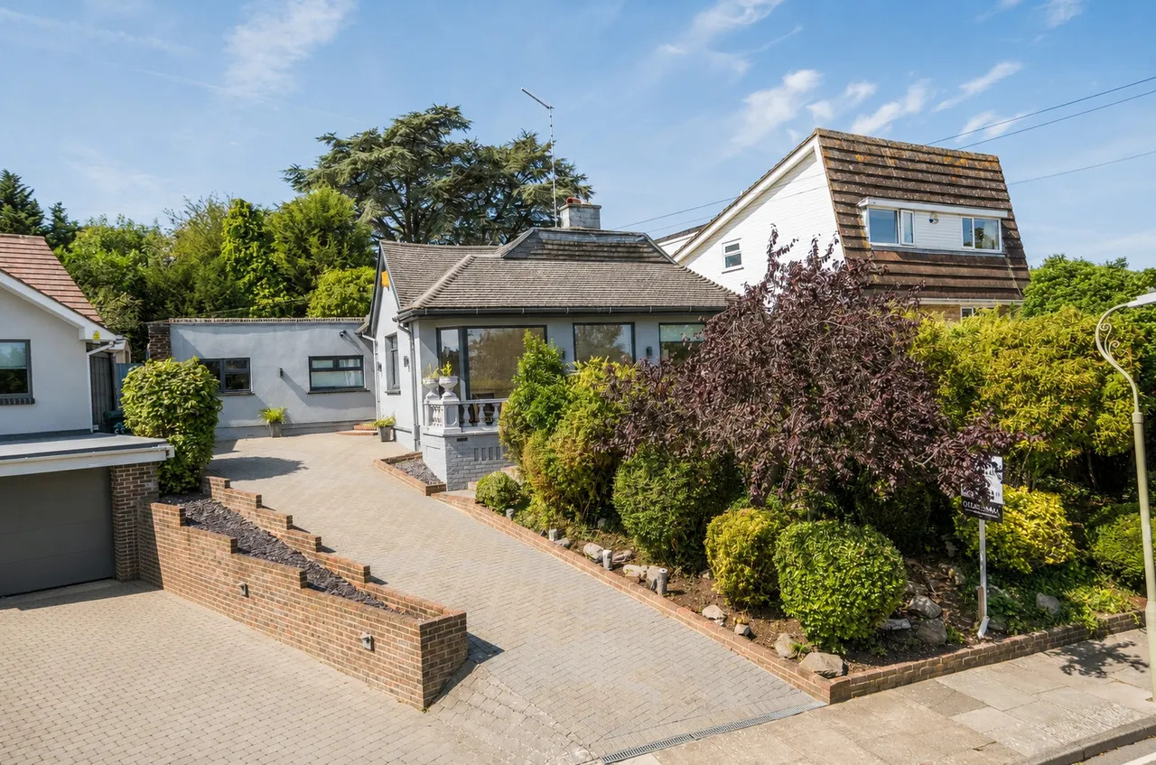 Wayland Avenue, Brighton, BN1, photo 32