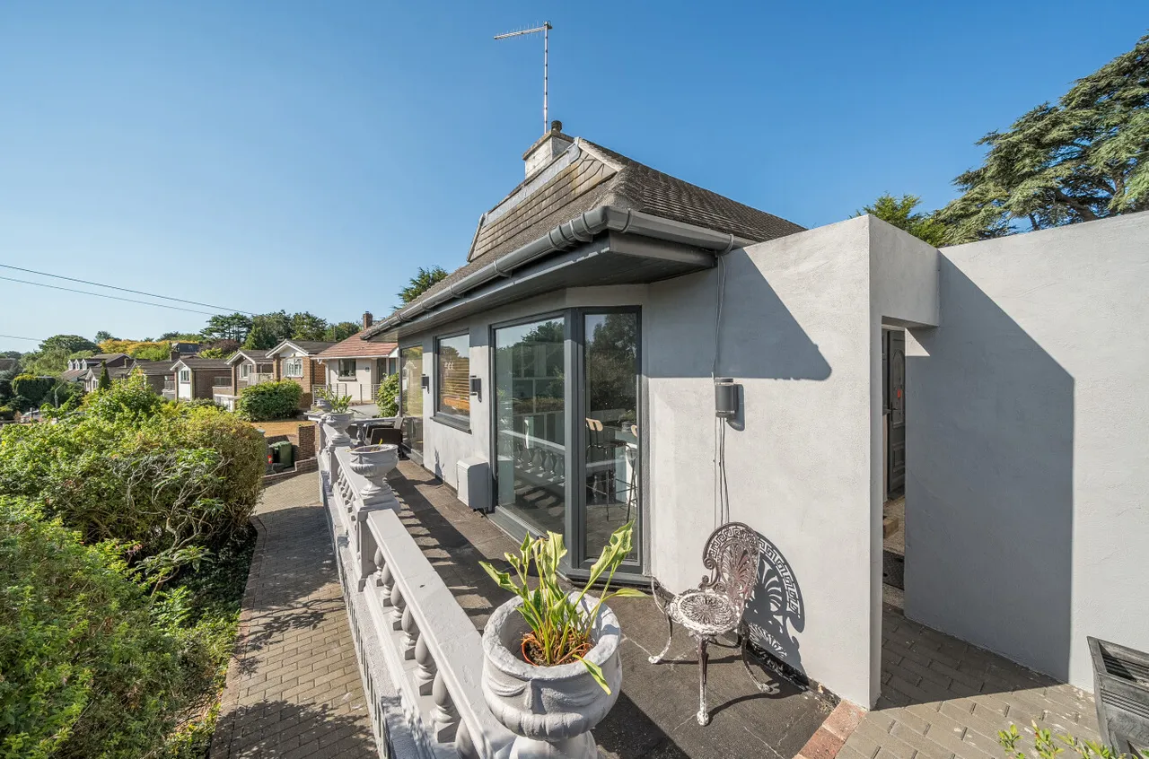Wayland Avenue, Brighton, BN1, photo 29