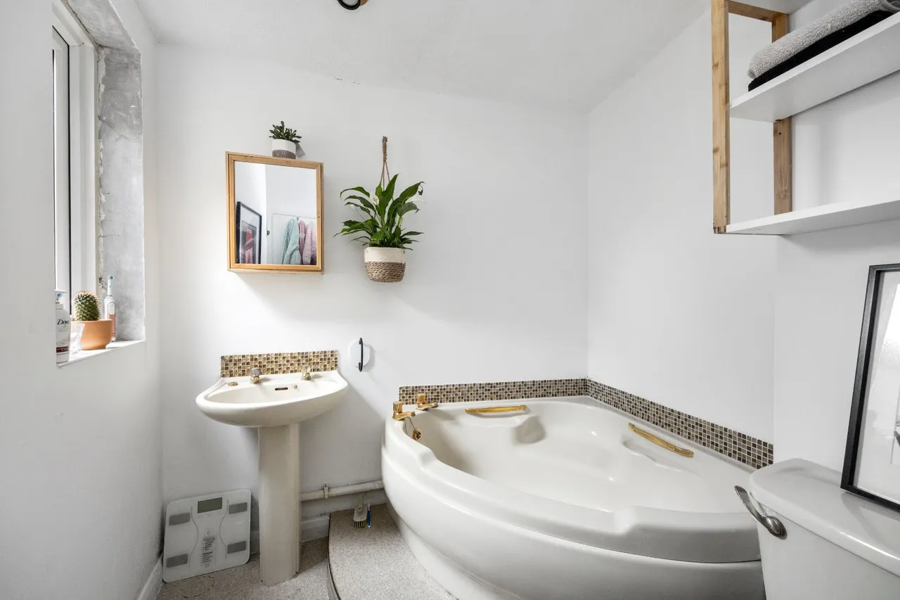 Wayland Avenue, Brighton, BN1, photo 18