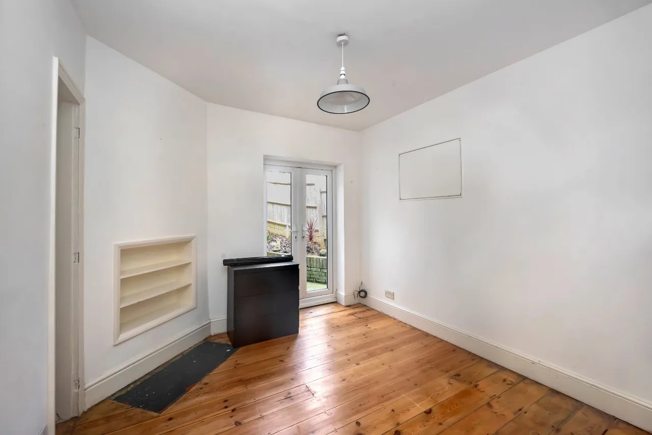 Wayland Avenue, Brighton, BN1, photo 17