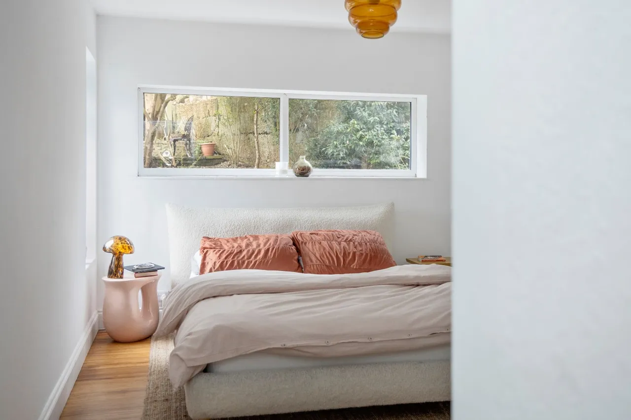 Wayland Avenue, Brighton, BN1, photo 15