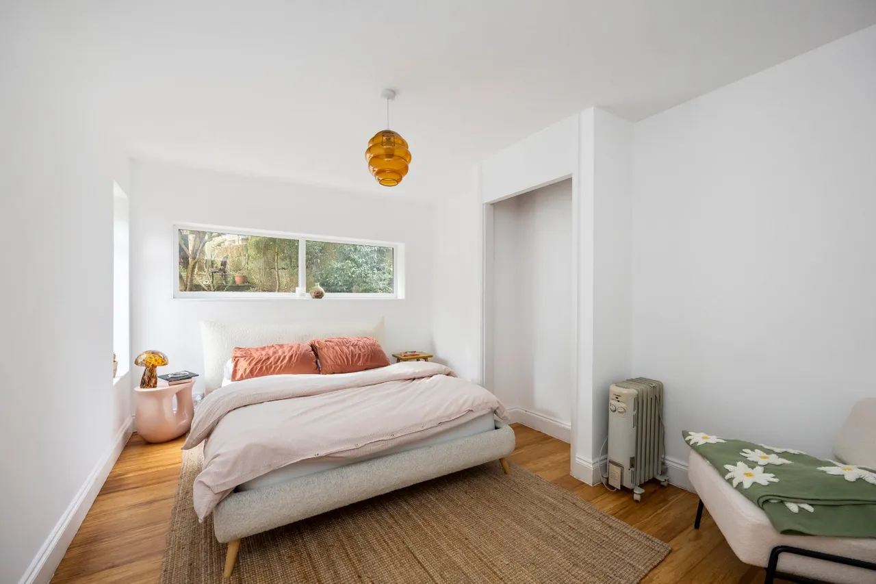 Wayland Avenue, Brighton, BN1, photo 14