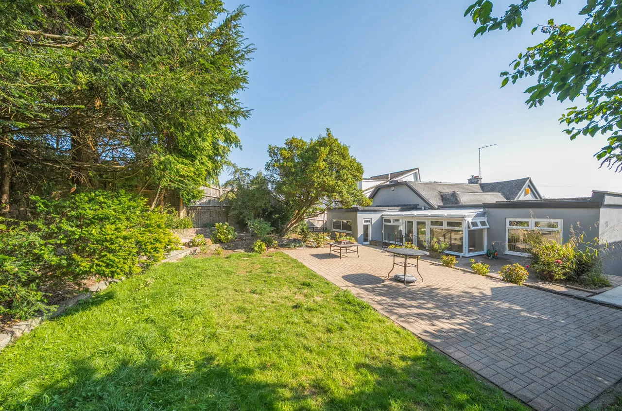 Wayland Avenue, Brighton, BN1, photo 24
