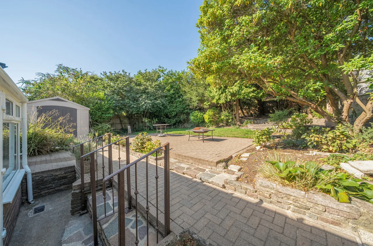 Wayland Avenue, Brighton, BN1, photo 26