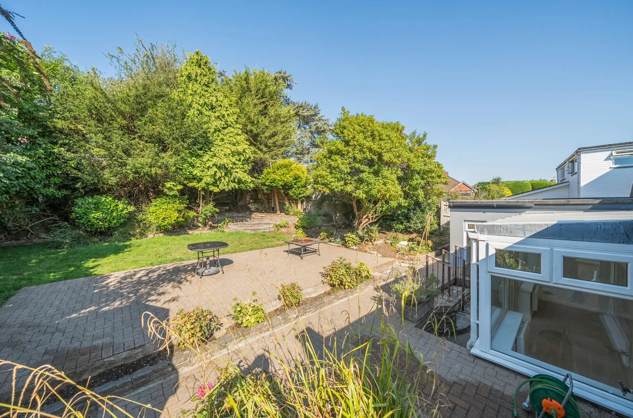 Wayland Avenue, Brighton, BN1, photo 23