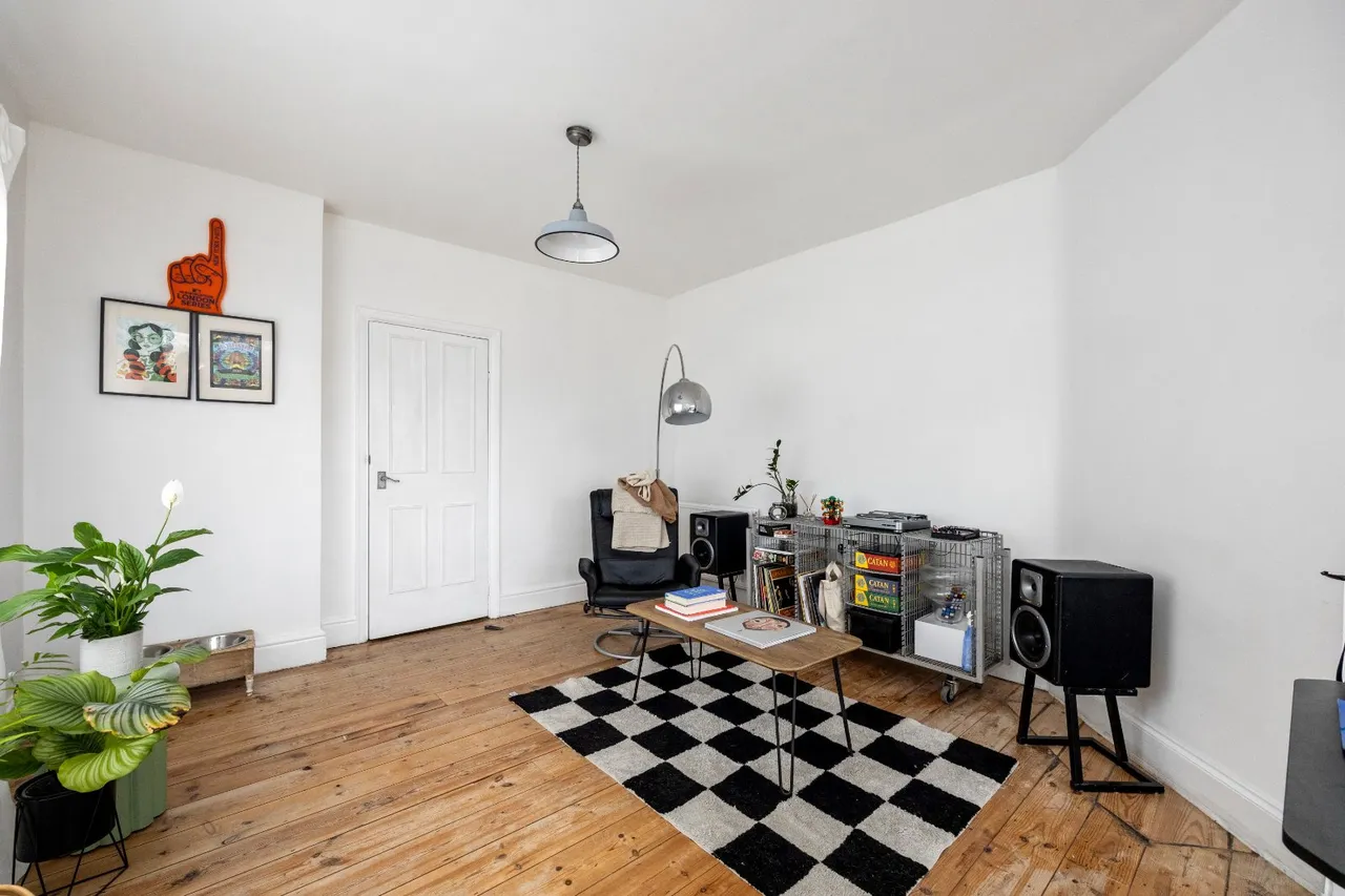 Wayland Avenue, Brighton, BN1, photo 12
