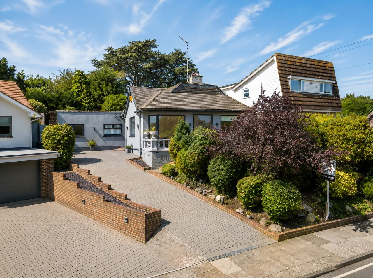 Wayland Avenue, Brighton, BN1, photo 33