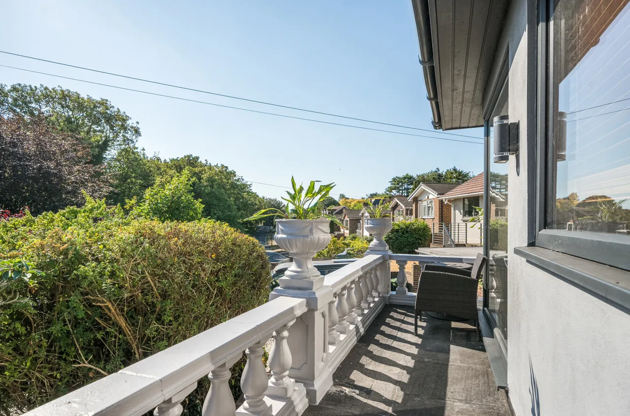 Wayland Avenue, Brighton, BN1, photo 28