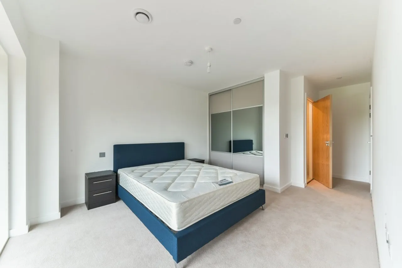 Thonrey Close, Colindale Gardens, Colindale, London, NW9, photo 5