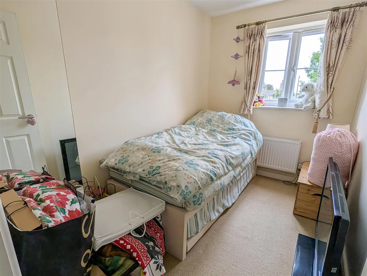 Castell Close, Stradbroke, IP21, photo 11