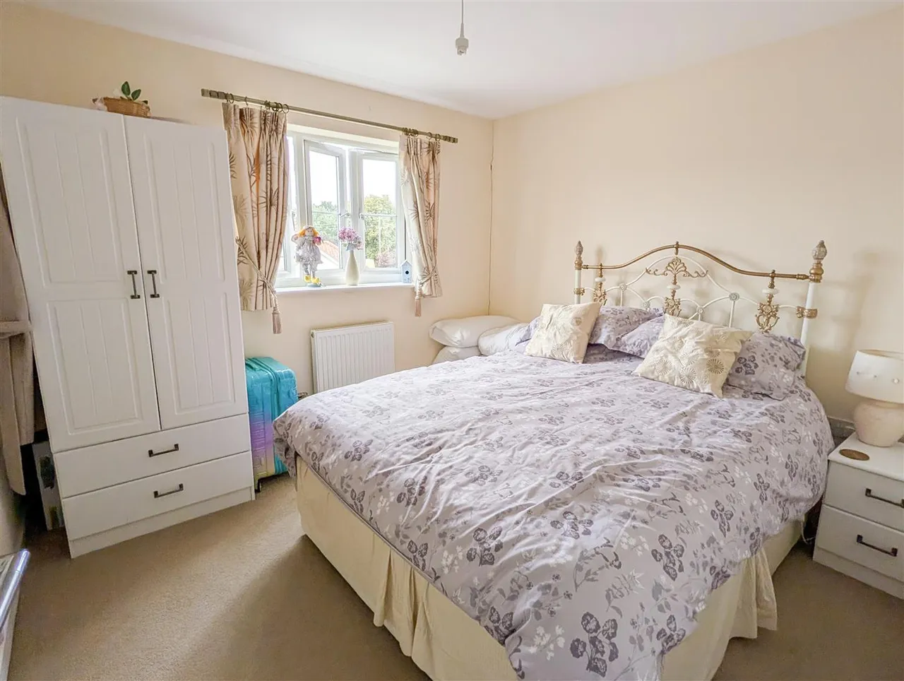 Castell Close, Stradbroke, IP21, photo 7