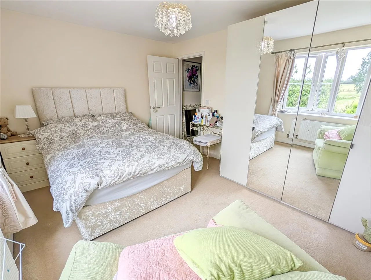 Castell Close, Stradbroke, IP21, photo 9