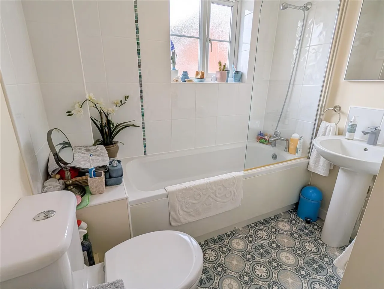 Castell Close, Stradbroke, IP21, photo 10