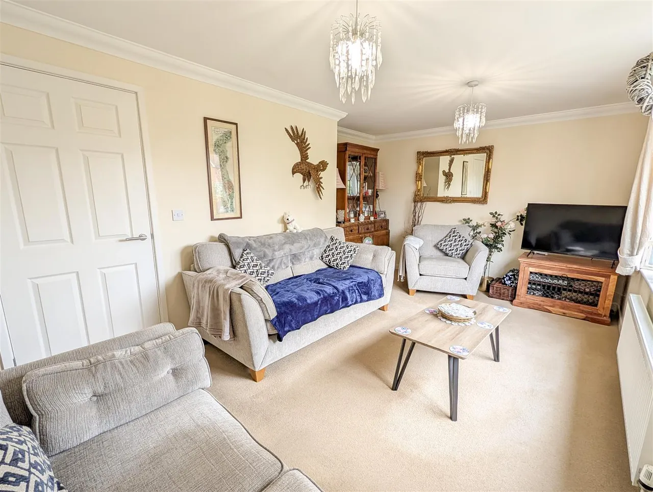 Castell Close, Stradbroke, IP21, photo 2