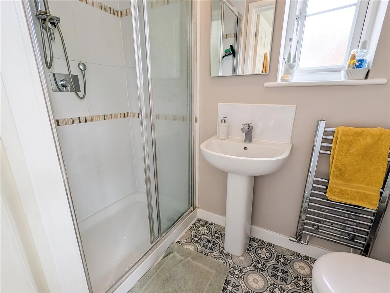 Castell Close, Stradbroke, IP21, photo 8