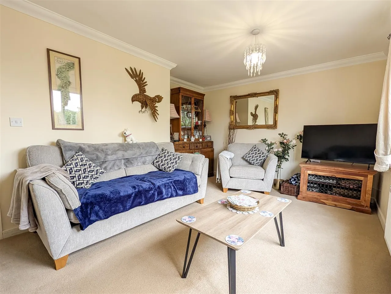 Castell Close, Stradbroke, IP21, photo 4