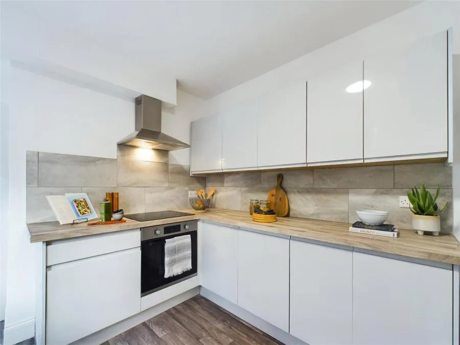 Monks Road, Lincoln, LN2, photo 7
