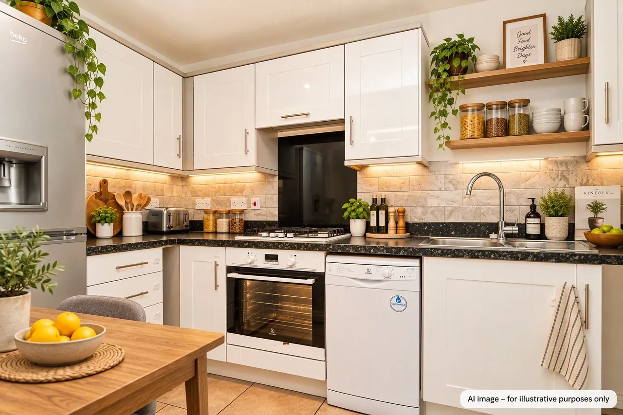 Washpool Road, Bishops Cleeve, GL52, photo 7