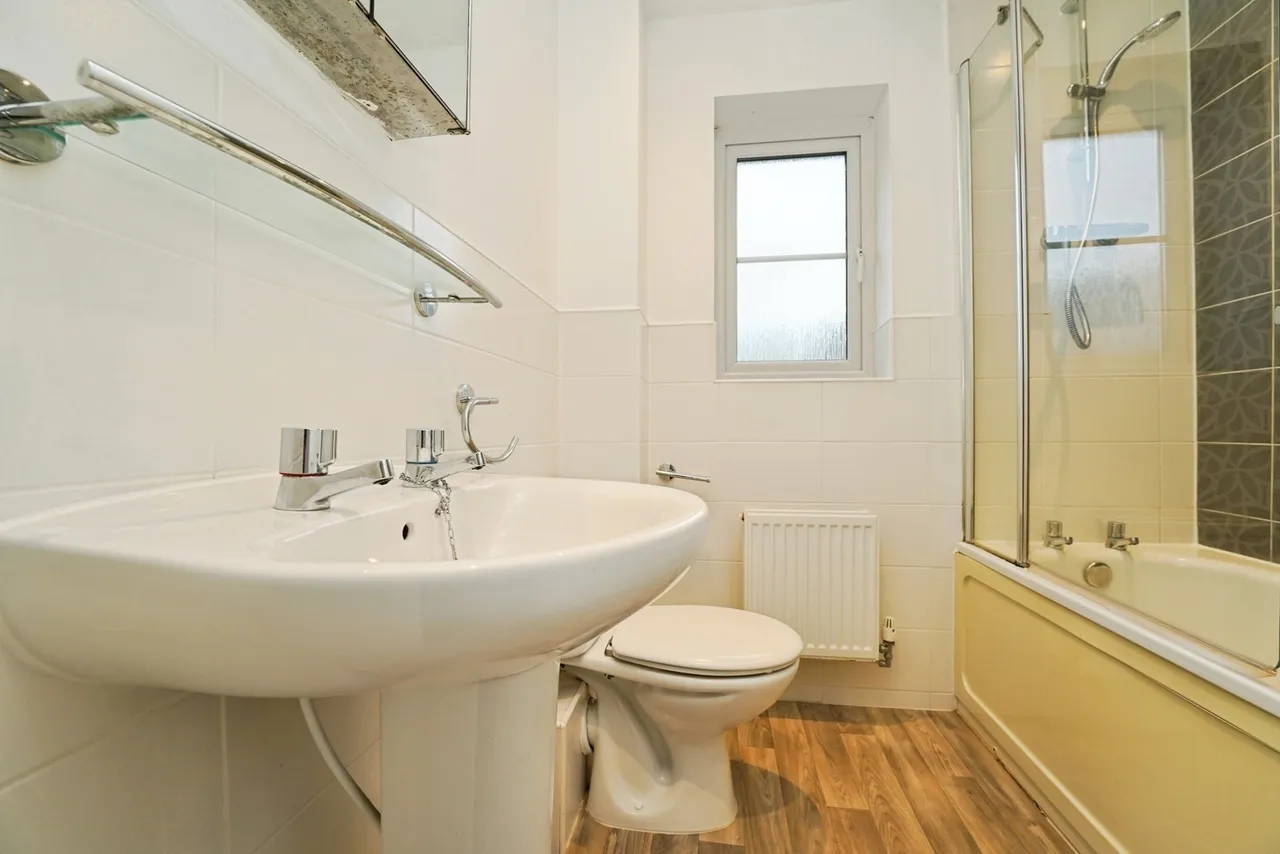 Washpool Road, Bishops Cleeve, GL52, photo 9