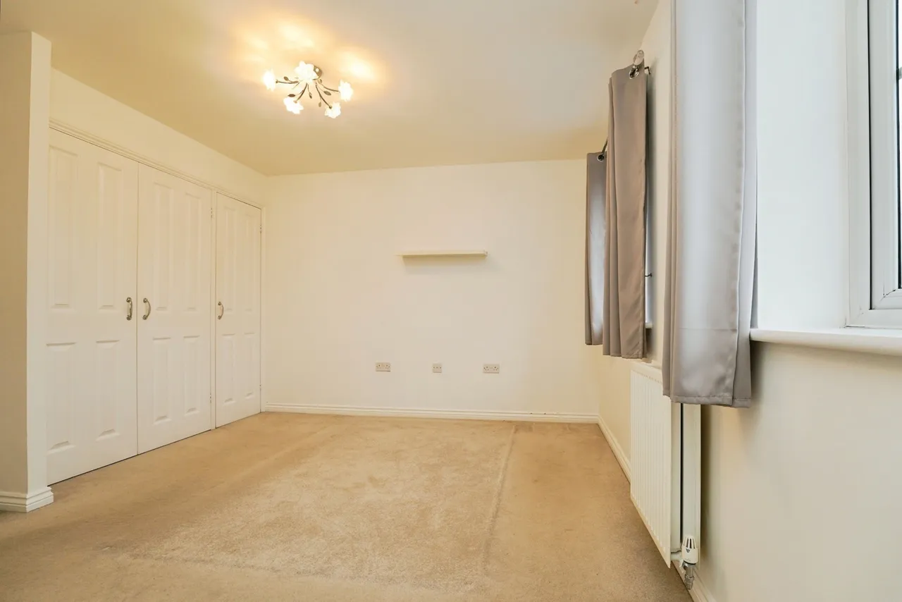 Washpool Road, Bishops Cleeve, GL52, photo 4