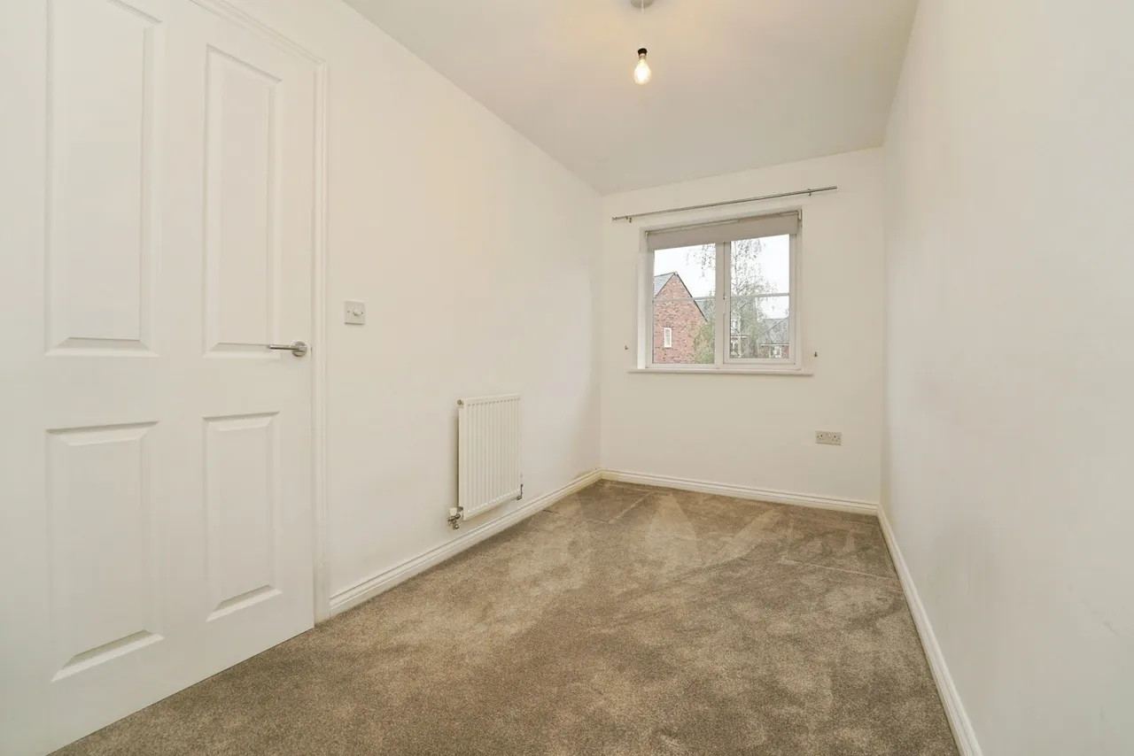 Washpool Road, Bishops Cleeve, GL52, photo 8