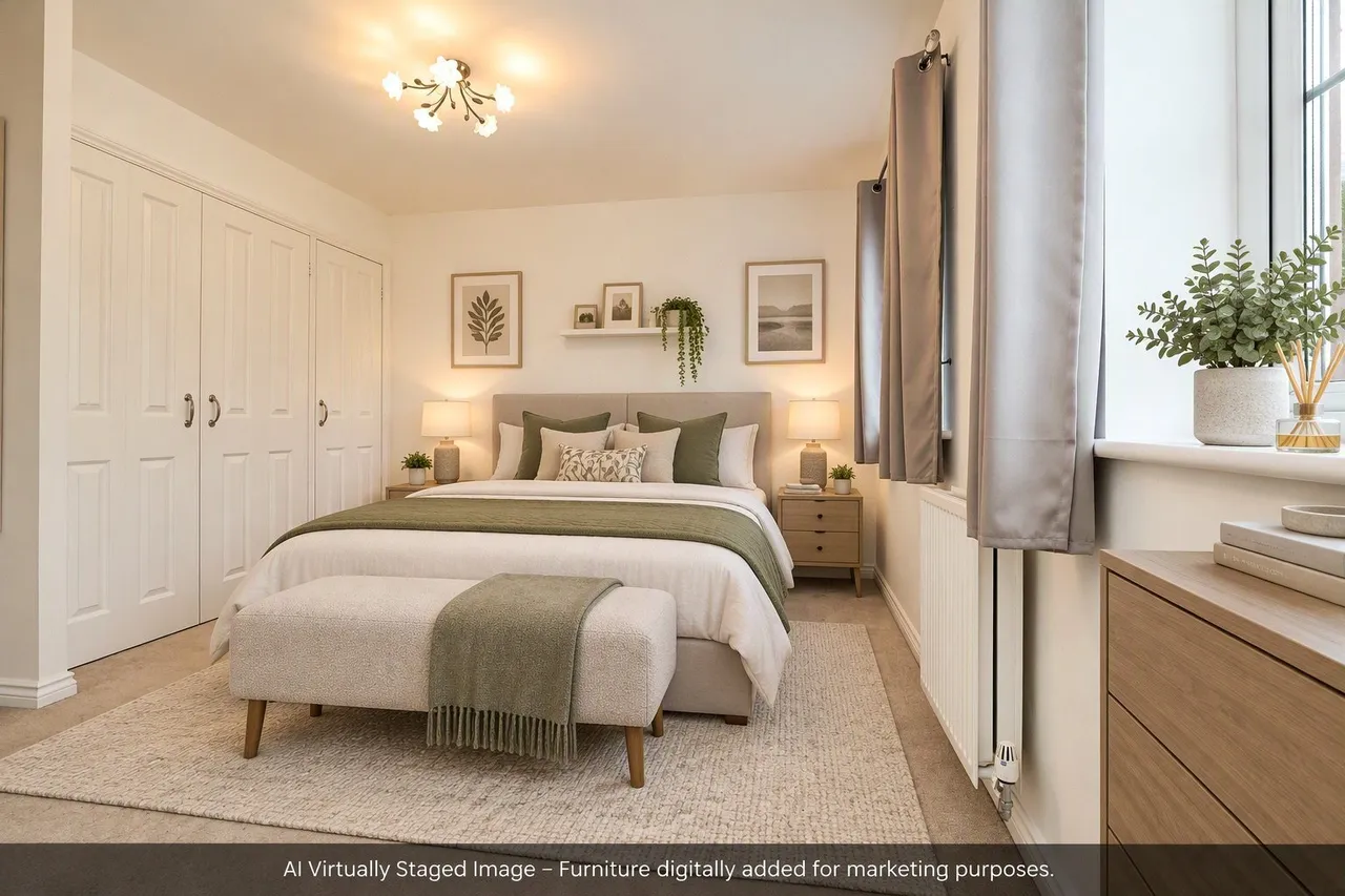 Washpool Road, Bishops Cleeve, GL52, photo 5