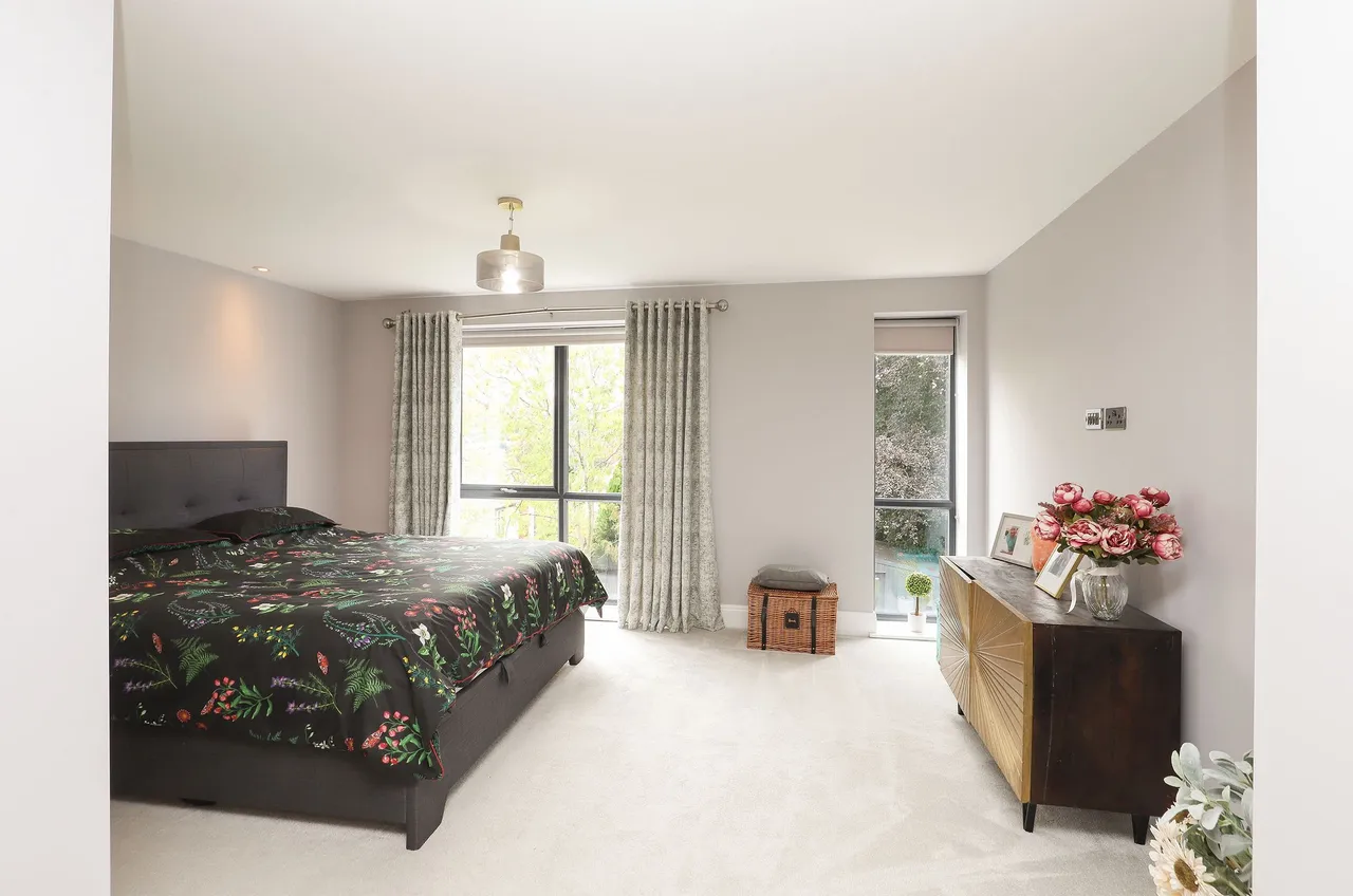 Chorley Drive, Sheffield, S10, photo 27
