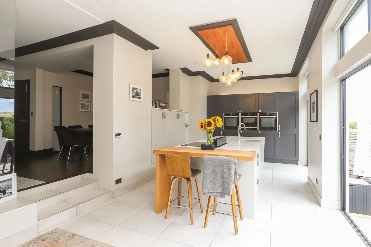Chorley Drive, Sheffield, S10, photo 8