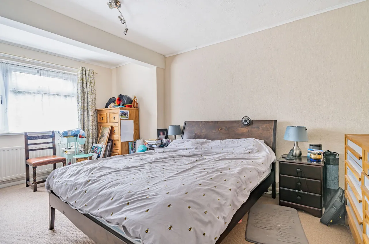 Gilpin Close, Chichester, PO19, photo 8