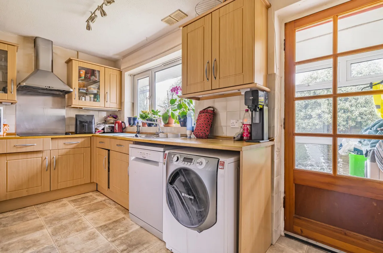 Gilpin Close, Chichester, PO19, photo 6