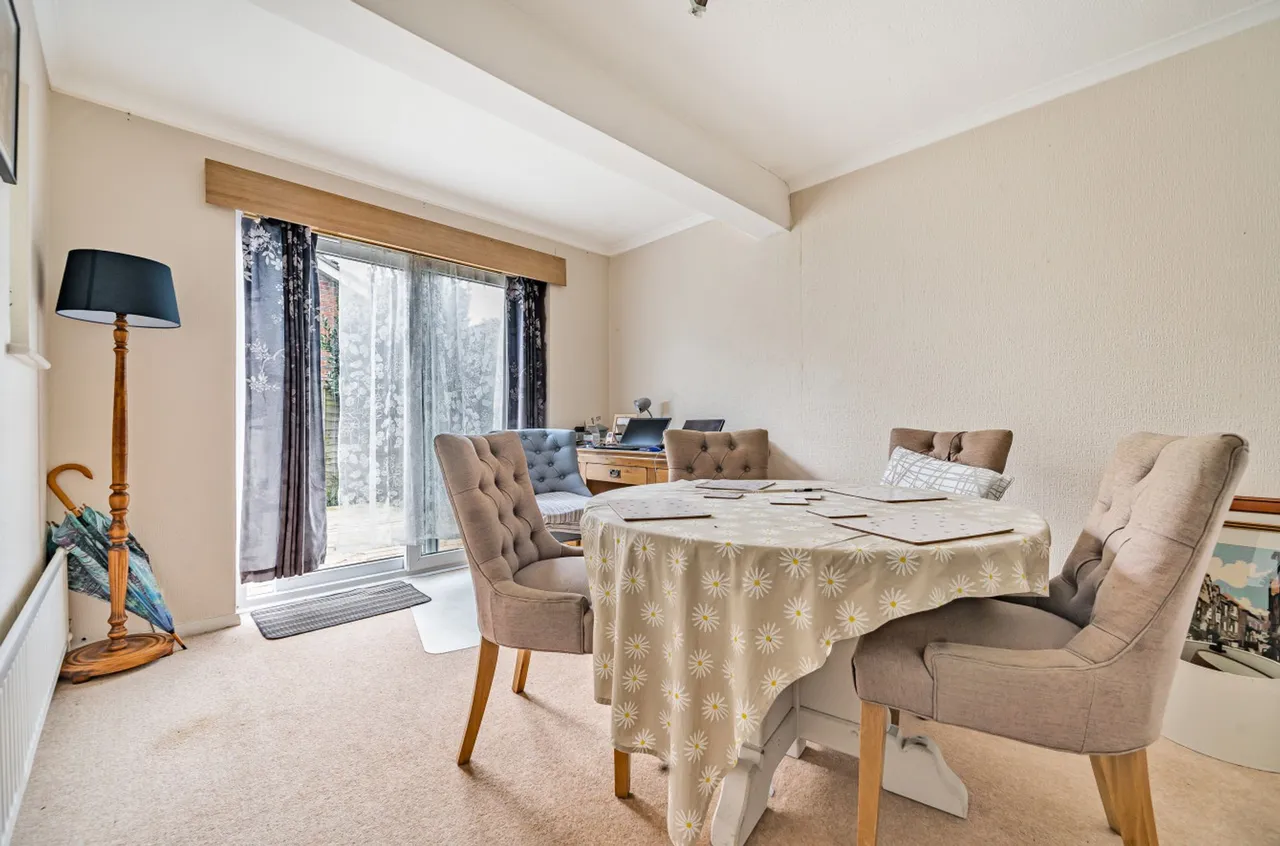 Gilpin Close, Chichester, PO19, photo 4
