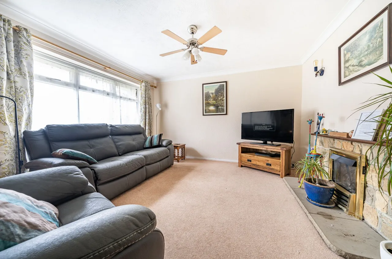 Gilpin Close, Chichester, PO19, photo 2