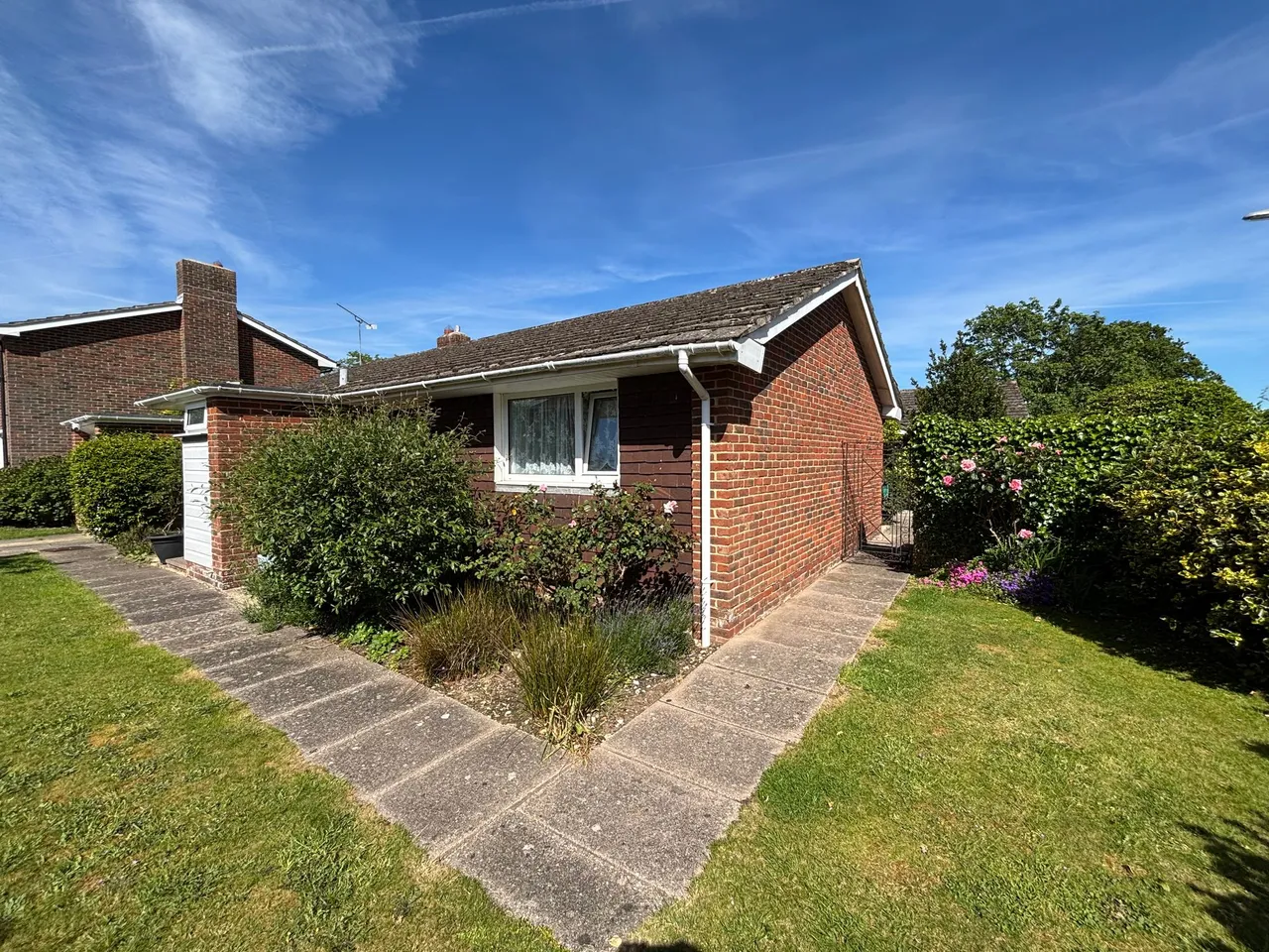 Gilpin Close, Chichester, PO19, photo 11