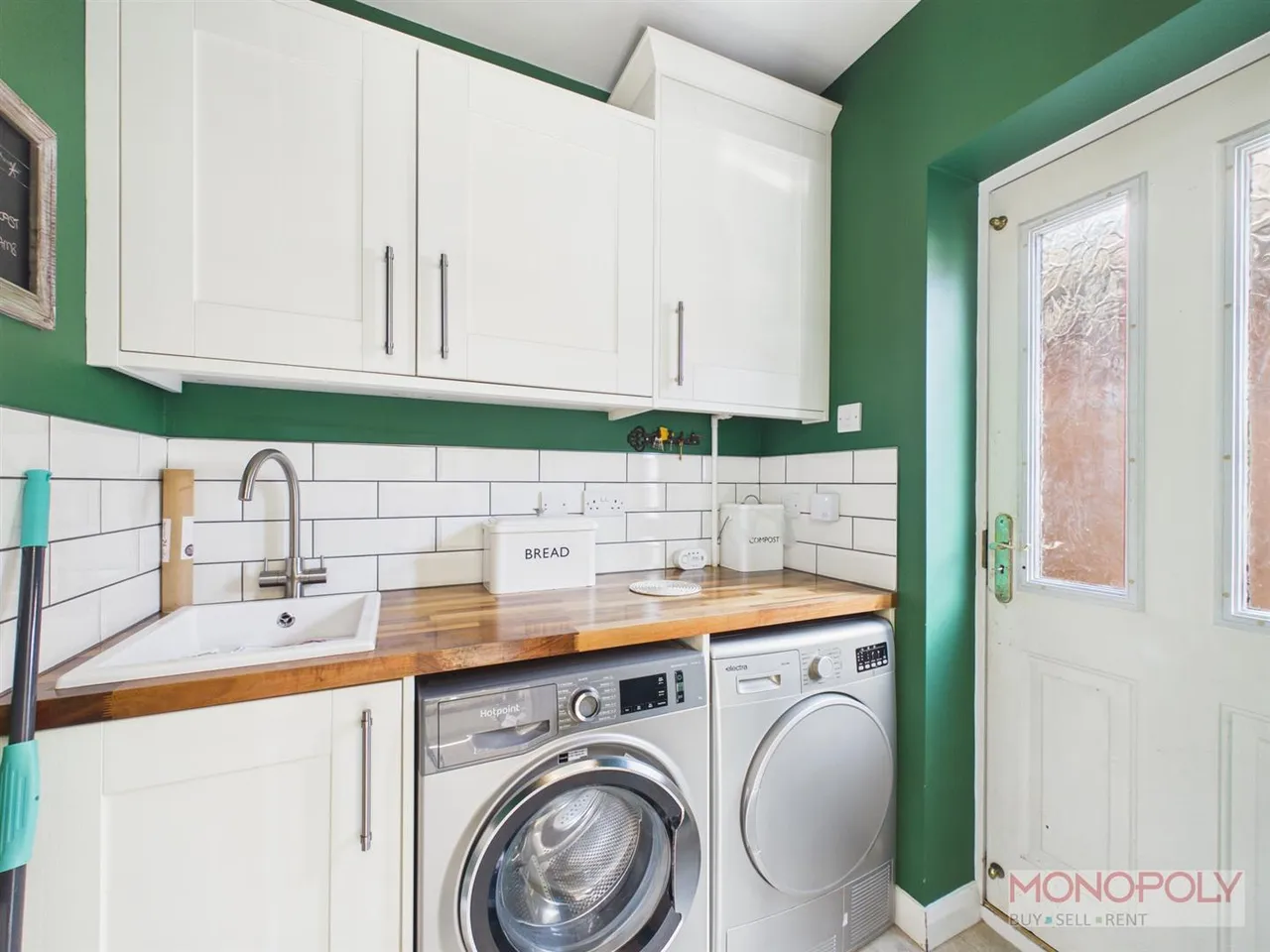 Thornhurst Drive, Wrexham, LL13, photo 10