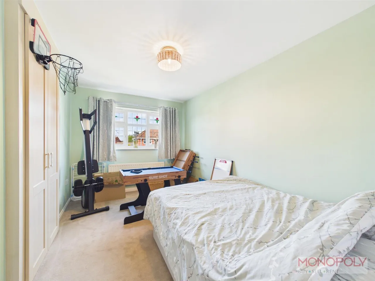 Thornhurst Drive, Wrexham, LL13, photo 17
