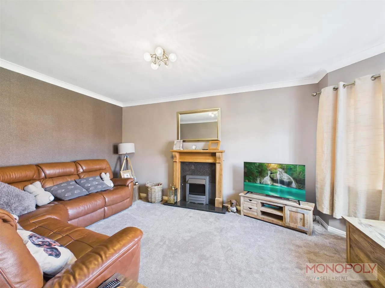 Thornhurst Drive, Wrexham, LL13, photo 7