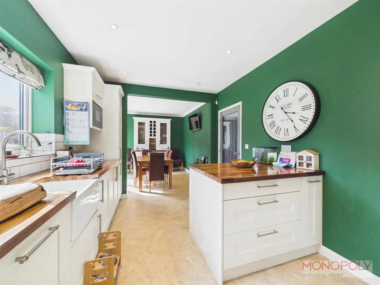 Thornhurst Drive, Wrexham, LL13, photo 2