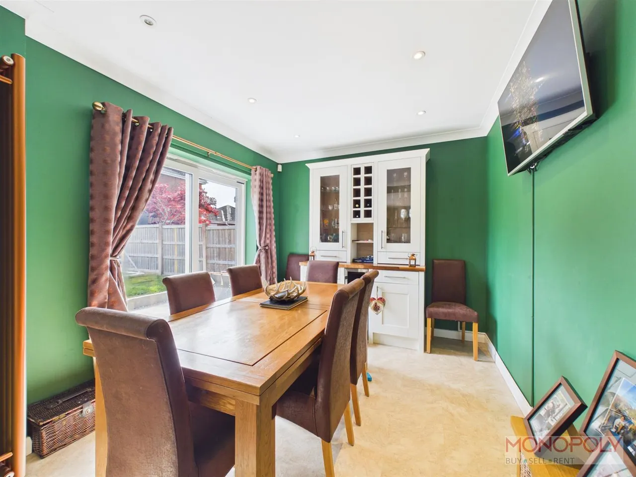 Thornhurst Drive, Wrexham, LL13, photo 5