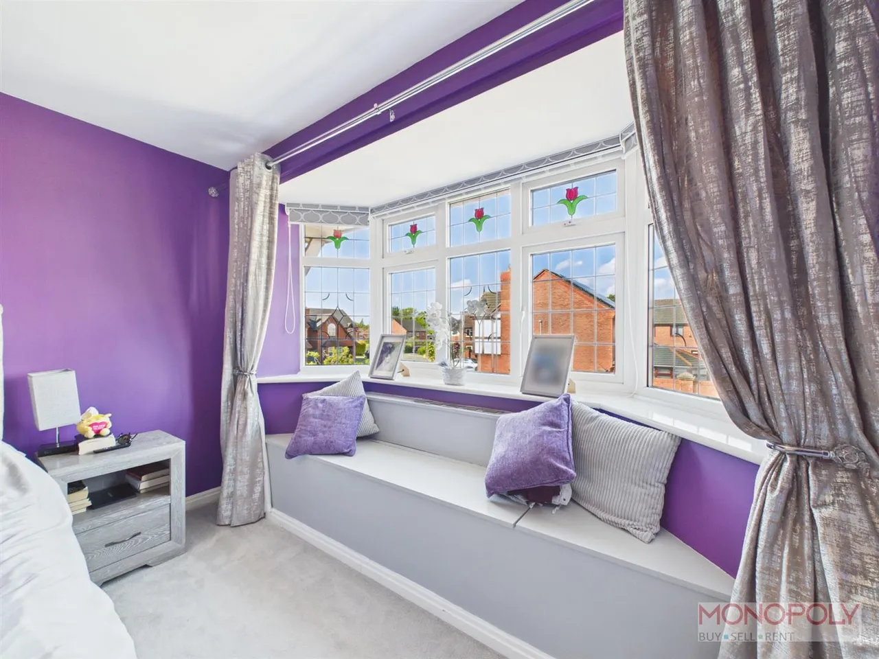 Thornhurst Drive, Wrexham, LL13, photo 12
