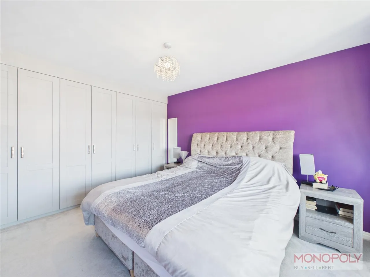 Thornhurst Drive, Wrexham, LL13, photo 13