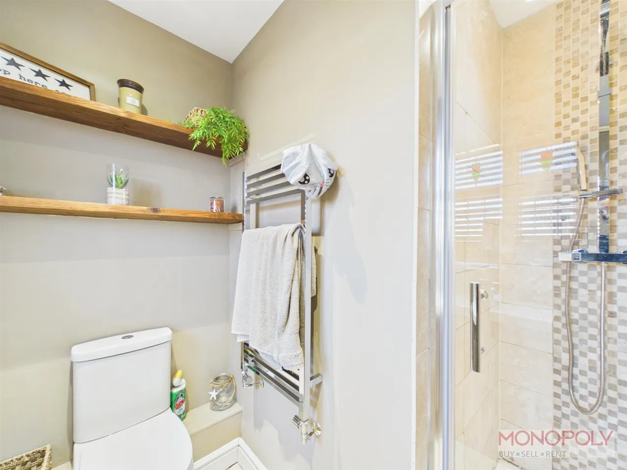 Thornhurst Drive, Wrexham, LL13, photo 15