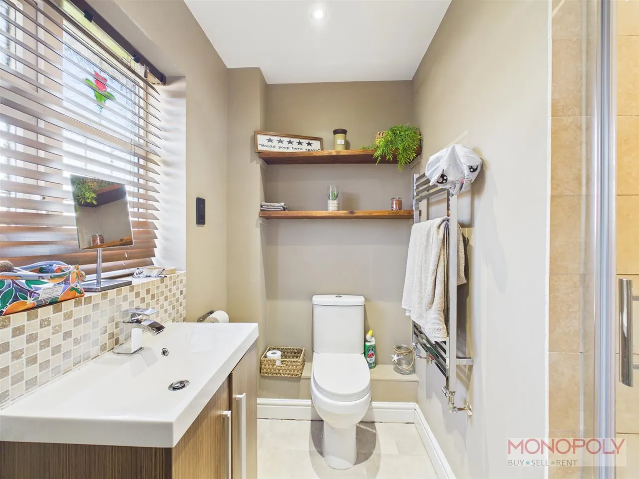 Thornhurst Drive, Wrexham, LL13, photo 14
